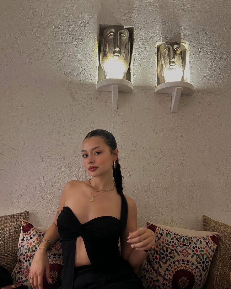 Bornova vitrini 2